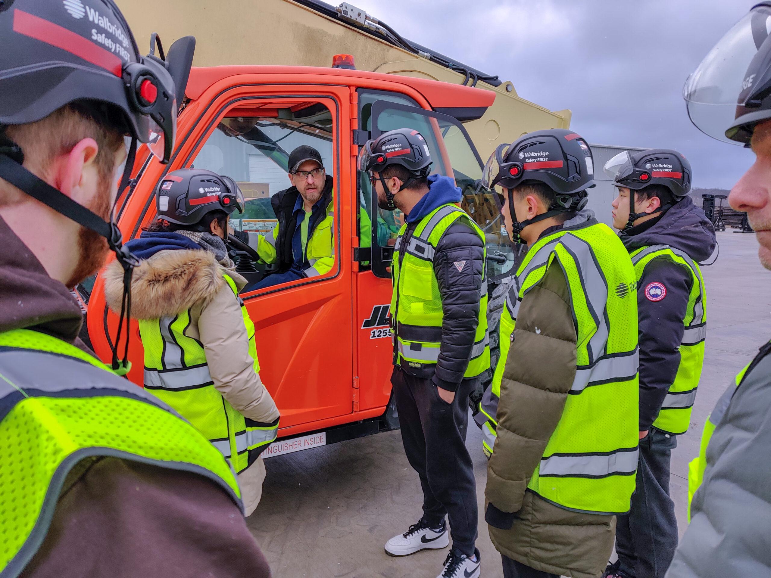 A cartoon character's drone sketch comes to life.