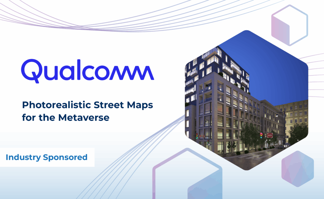 Qualcomm Project Tile